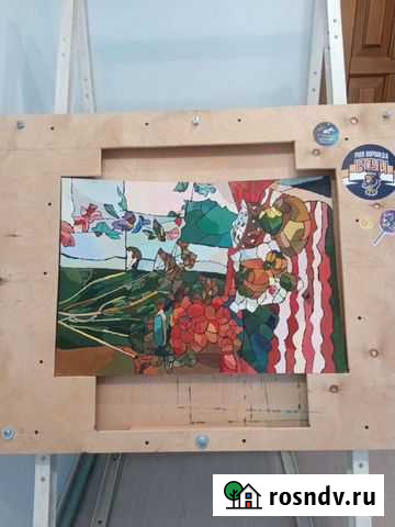 Кульман чертежный Томск - изображение 1