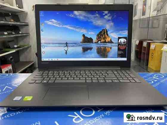 Lenovo 330 (Core i3) Братск
