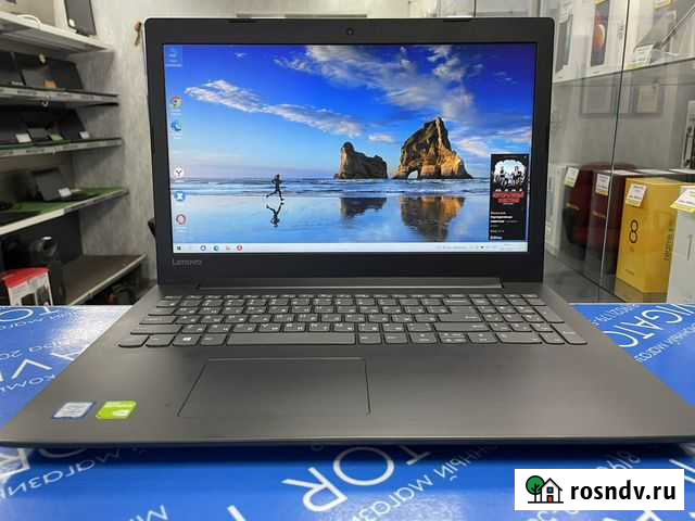 Lenovo 330 (Core i3) Братск - изображение 1
