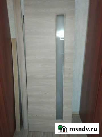 Дверь Казань - изображение 1