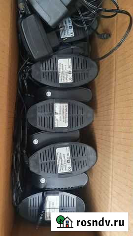 Trendnet TEW-640MB WiFi бридж Красногорск - изображение 1