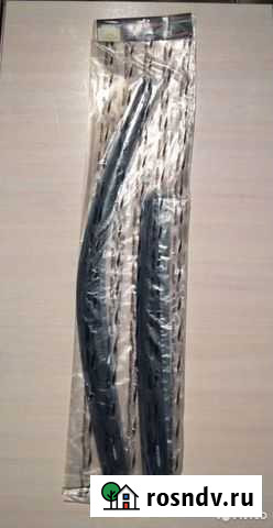 Ветровики дефлекторы Гранта лифтбек, LADA Granta Цимлянск - изображение 1