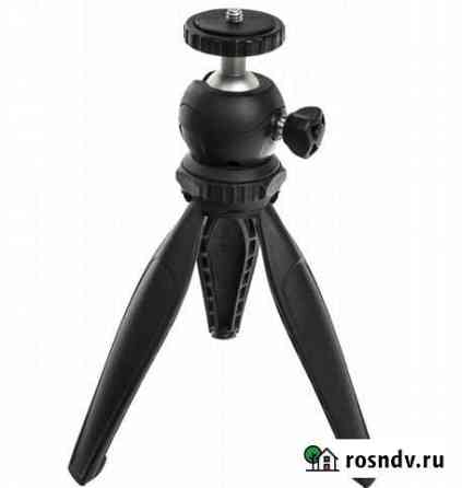 Штатив MT-20 Омск