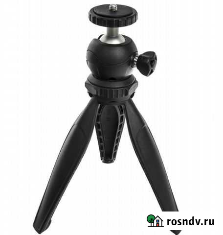 Штатив MT-20 Омск - изображение 1