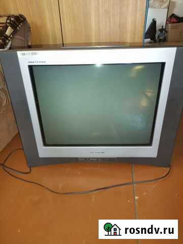 Телевизор горизонт Стерлитамак - изображение 1