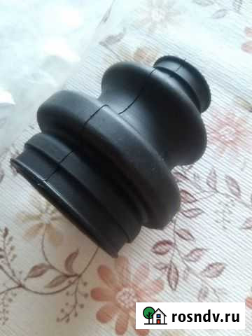 Пыльники шруса мерседес оригинал Кировск - изображение 1