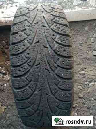 Hankook 185/55 R15 Новокузнецк
