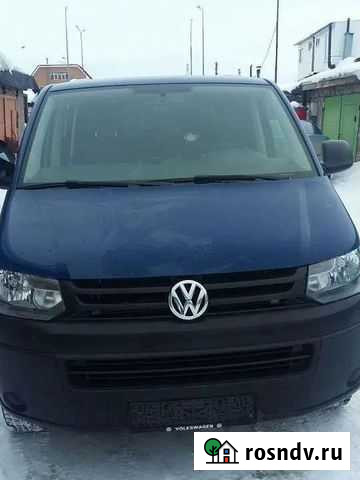 Аренда минивена с водителем.Пассажирские перевозки Сургут - изображение 1