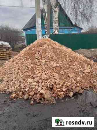 Горельник Новокузнецк