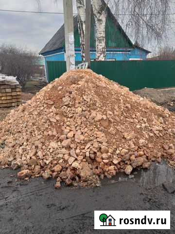 Горельник Новокузнецк - изображение 1