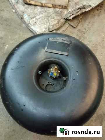 Газовое оборудование Lovato Вышний Волочек - изображение 1