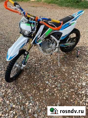 GR2 Великие Луки - изображение 1