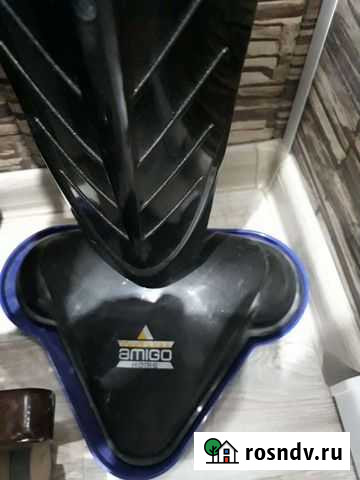 Паровая швабра Улан-Удэ - изображение 1