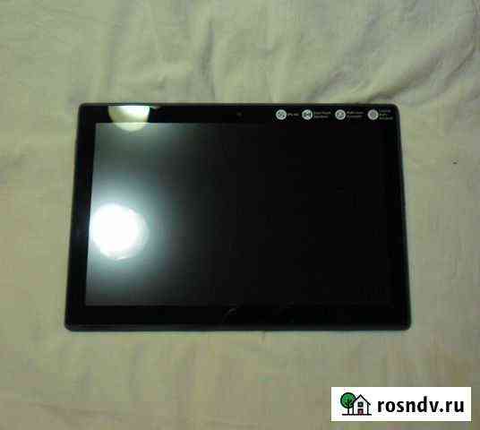 Планшет Lenovo Tab4 10 TB-X304L Пермь