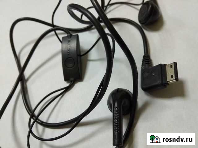 Гарнитуры samsung, Sagem Курск - изображение 1