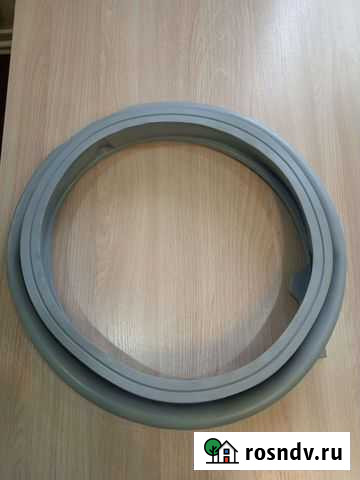 Манжет Samsung Diamond Иркутск - изображение 1