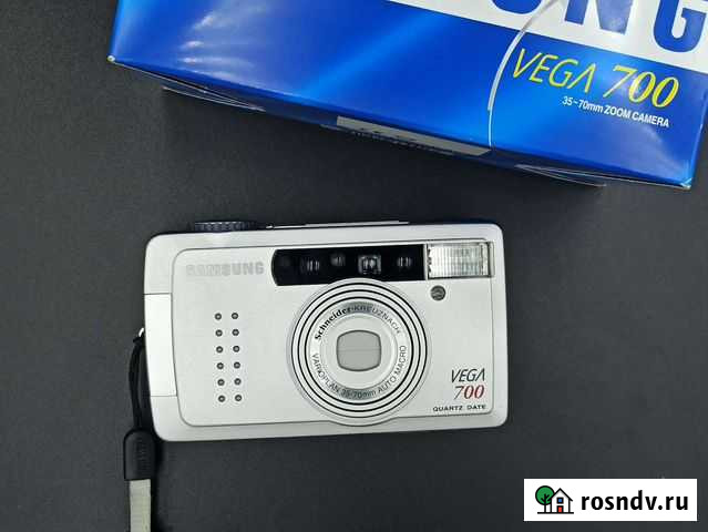 Samsung Vega 700 новый Видное - изображение 1