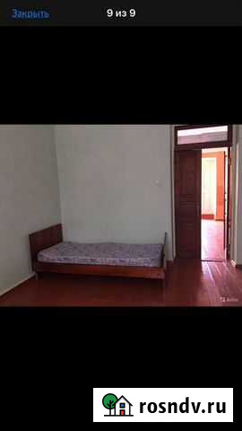 Здаю 2 комнаты частном. Доме Махачкала - изображение 1