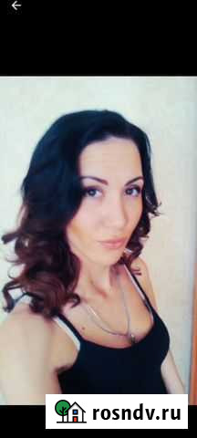 Массаж Москва - изображение 1