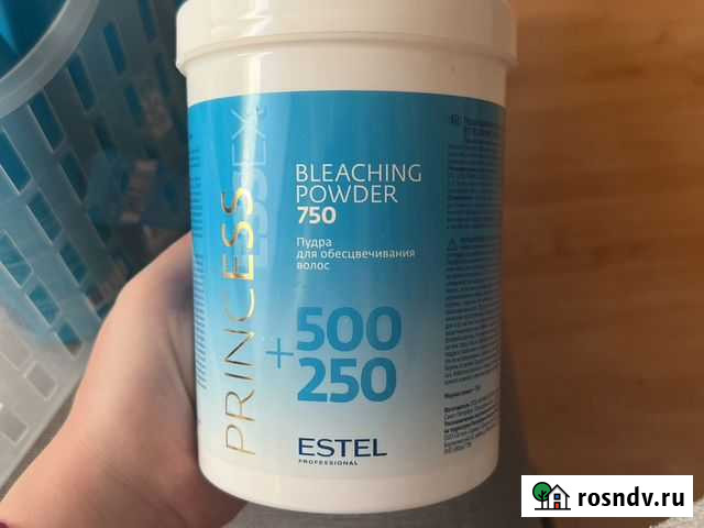 Оксид для краски Чита - изображение 1