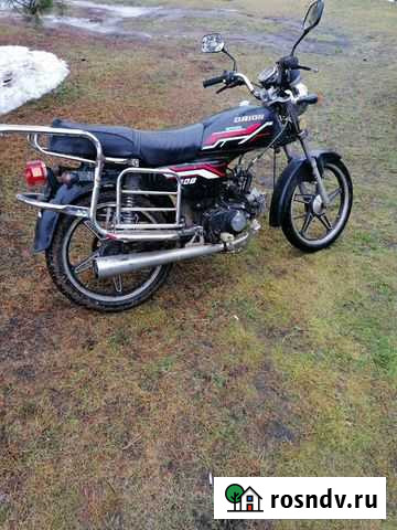 Орион Шумерля - изображение 1