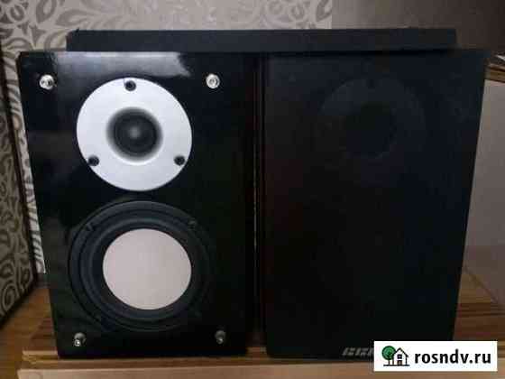 Фронтальная акустика Musician 2S Новокузнецк