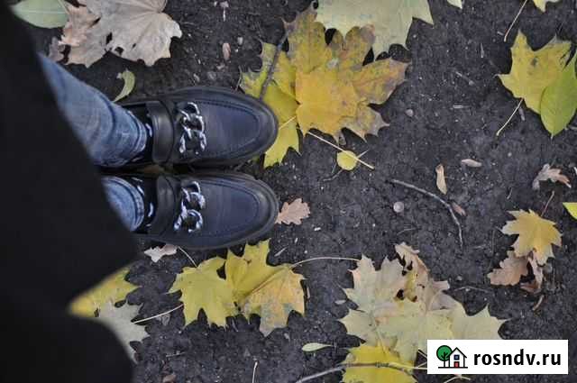 Фотограф Саратов - изображение 1