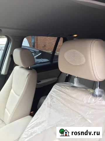 Краска для кожи в баллончике Рязань - изображение 1