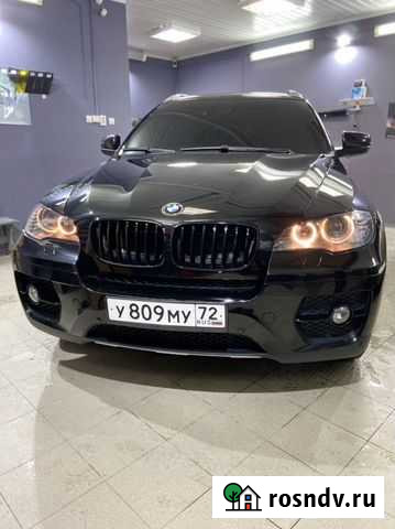 Тонировка. Защитные плёнки Тюмень - изображение 1