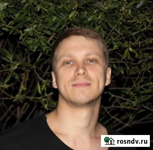 Мужчина на час, электрик/ сантех мастер Воронеж - изображение 1