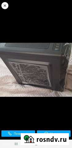 Компьютер Каменск-Уральский - изображение 1