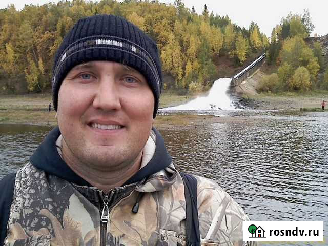 Ремонт стиральной машины Шаркан Воткинск Шаркан - изображение 1