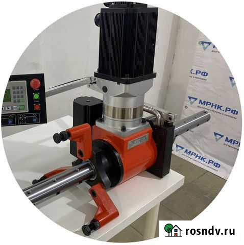 Восстановление отверстий наплавкой и расточкой Красноярск - изображение 1