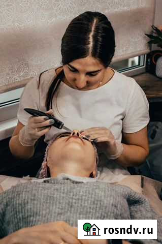 Косметология Мурино - изображение 1