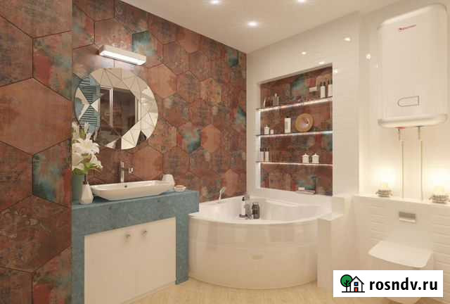 3d визуализатор. Проектировщик Москва - изображение 1