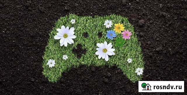 Игры для Xbox one Коммунарка - изображение 1