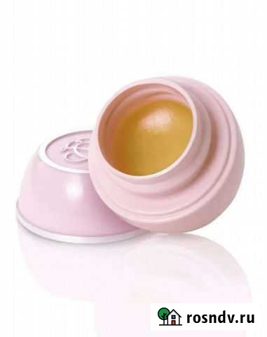 Специальное смягчающее средство с пчелиным воском Красноармейское - изображение 1