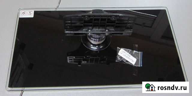 Подставки для ЖК телевизоров Сыктывкар - изображение 1