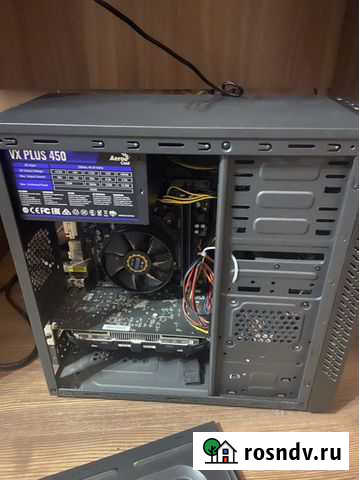 Компьютер Коломна - изображение 1