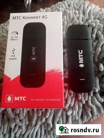 Модемы и роутеры 4g Белово - изображение 1