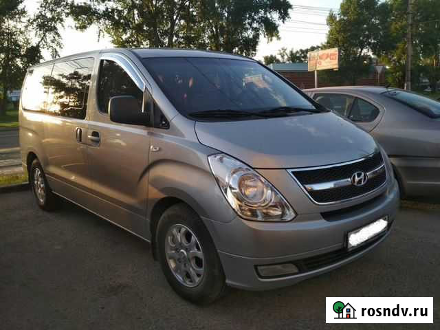 Пассажирские грузоперевозки Липецк и межгород Липецк - изображение 1