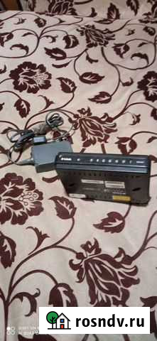 Wifi роутер Иваново - изображение 1