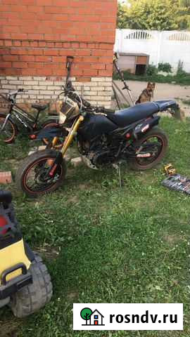 Baltmotors Старая Купавна - изображение 1