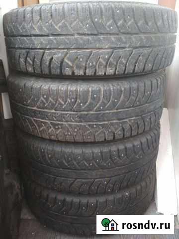 Колёса в сборе Саранск - изображение 1