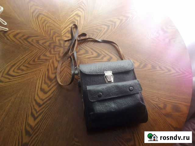 Фотовспышка Луч 70 Гатчина - изображение 1