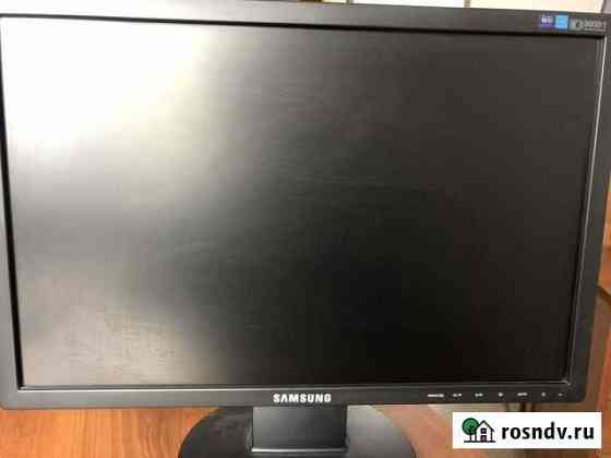 Монитор Samsung Магадан