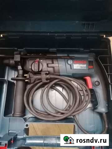 Перфоратор Норильск - изображение 1