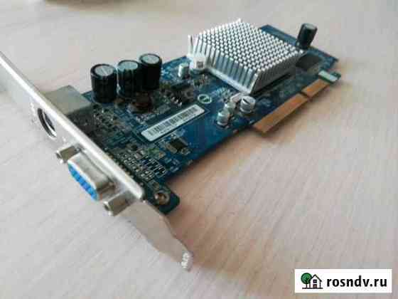 Gigabyte GV-R955128T Бугуруслан