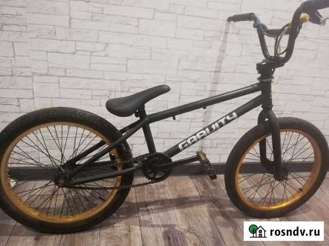 Велосипед бу Заинск - изображение 1