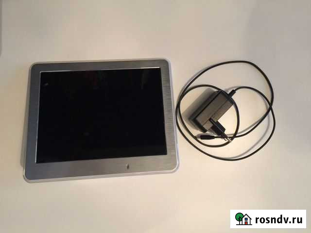 Фоторамка Сочи - изображение 1